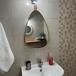 Alleyhouse 83 Дом отдыха Кремасти