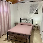 Дом отдыха Alleyhouse 83 *