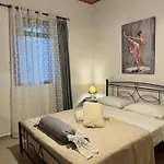Alleyhouse 83 Дом отдыха *