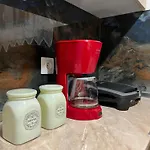 Alleyhouse 83 * Kremasti (Rhodes)