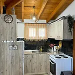 Alleyhouse 83 Kremasti (Rhodes)