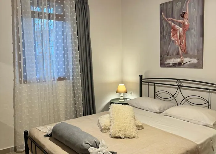 Alleyhouse 83 펜션 *