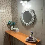 Alleyhouse 83 Kremastí